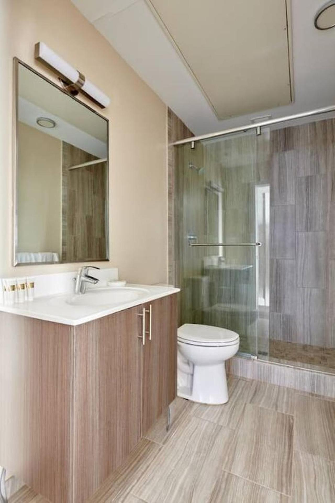 Spacious 4bed Loft Downtown Beacon Hill Apartment Boston