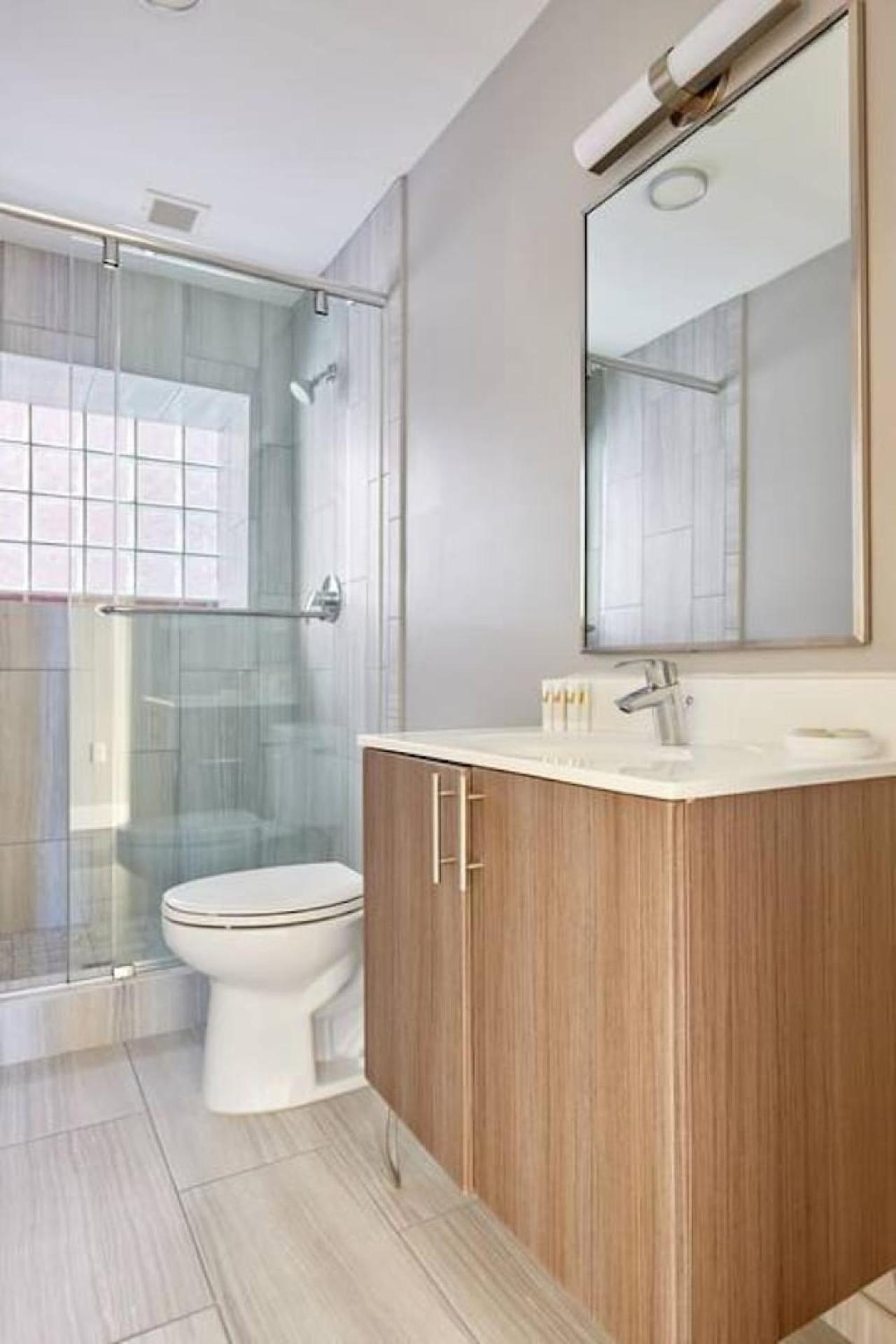 Apartment Spacious 4bed Loft Downtown Beacon Hill Boston